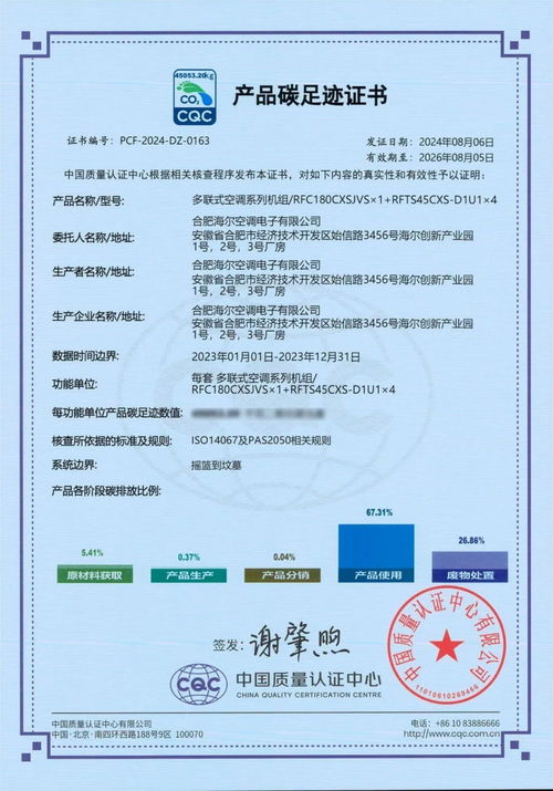 三、 数据申报与律法责任