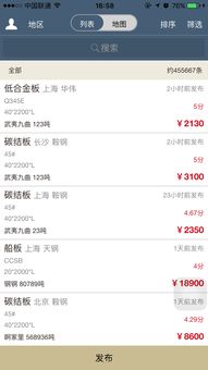 多方面因素的综合考量