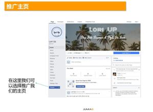 一、 精准定位，选择合适的产品类别