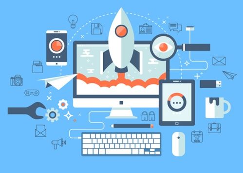 店铺装修优化：提升买家认可度，增加访问度