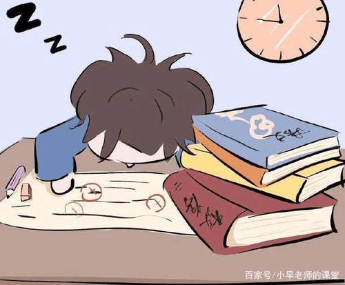 三、与物流公司的配合