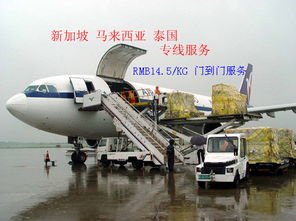 几内亚共和国偏远地区查询与附加费