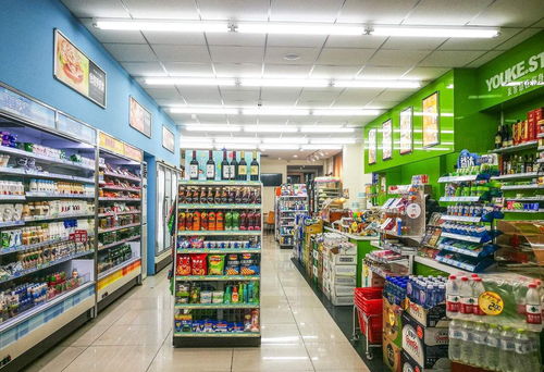 3. 会员体系的完善