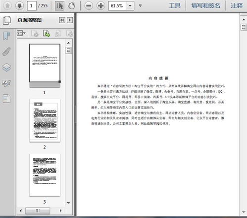 四、 结合多种营销手段，提升长尾关键词引流效果