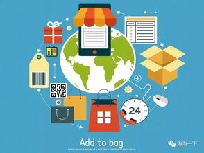 一、 化妆品邮寄过程中的注意事项