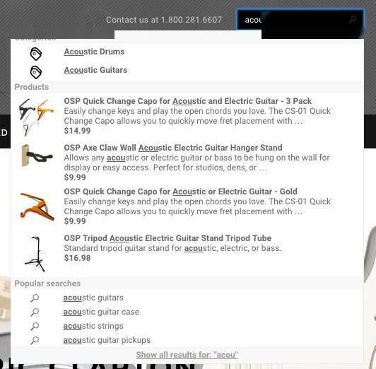 Shopify店铺装修图片尺寸规范