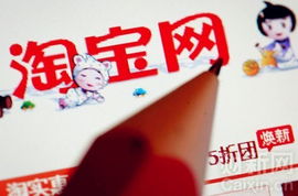 1. 身份证明材料