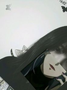3. 制作动画