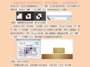二、店铺装修与视觉设计