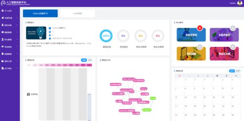热门平台助力店铺及商品带来新流量