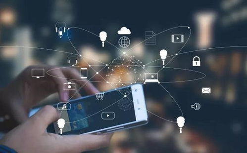 标题3秒规则：抓住瞬间的机遇