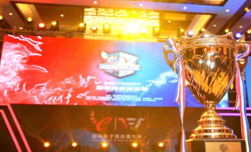 四、 亚运款电竞鼠标垫的环保意义