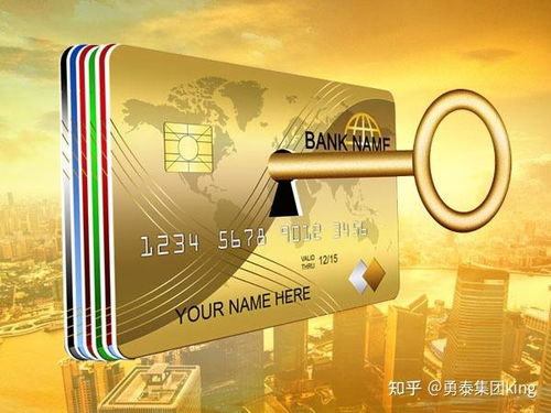 公司名称有敏感词汇：信誉的隐形门槛