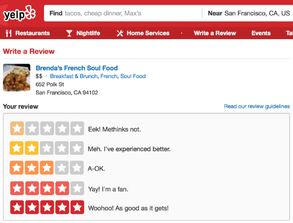 二、 淘宝补单的准备工作