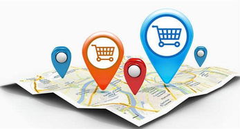 1. 优化产品标题和描述