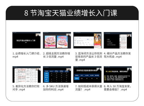 新店推广的难点与解决方案
