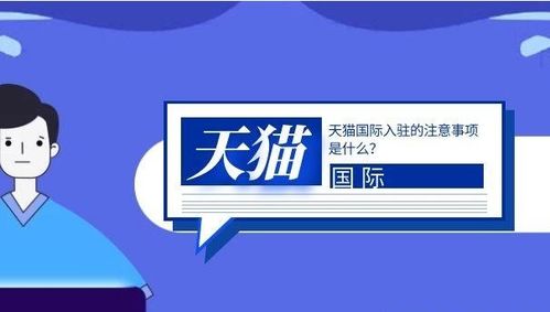 企业资质要求详解