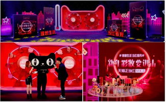 活动亮点：地域特色酒会成为销量增长点