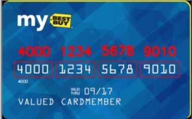 私人地址优势场景