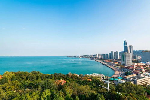 一、什么是天猫躺平流量？