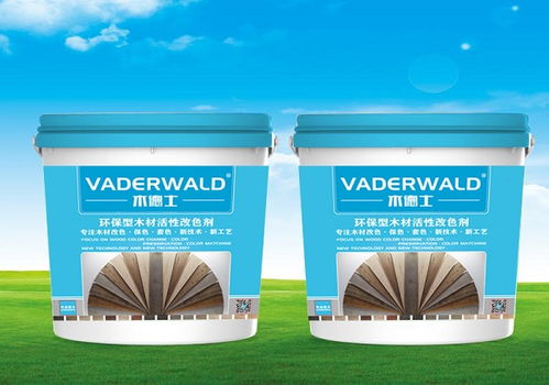 三、 环保包装材料选择与管理面临的挑战