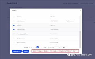 1. 复购率：让客户变成“回头客”