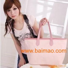 二、 淘宝童装网店的货源选择