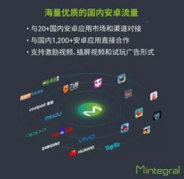 视频号变现的具体实施策略