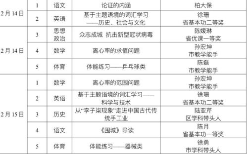 定向推广计划与通用推广计划的区别