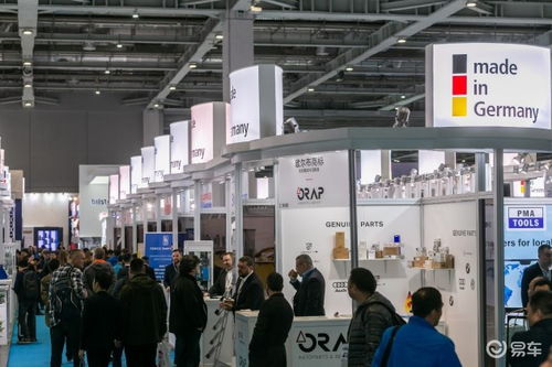 5. 送货到旗下门店