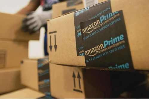 空派：成本与时效的权衡之选