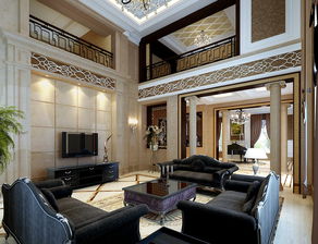 创意与个性化：吸引消费者注意力的独特元素