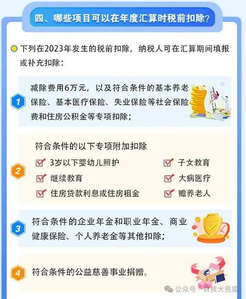 淘宝关键词的寻找与运用