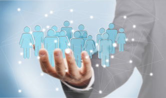 提升用户体验， 优化带货环境