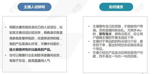 3. 相关资料的准备