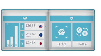 速卖通Cash钱包支付方式概述