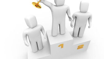 天猫店铺层级的划分标准