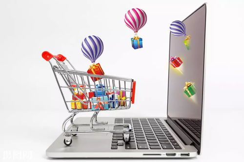 夏季是一年中人们消费欲望高涨的时刻，suo以呢，选择畅销的商品至关重要。