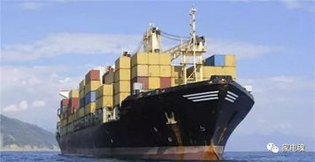 特殊处理：暂准进口货物需办理ATA Carnet手续