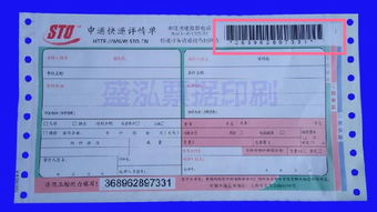 国际海运卡派运输体系中的三个关键编号：大小写、 纯数字、字母数字的组合
