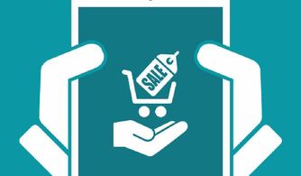 三、 淘特地推的注意事项