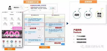 直通车——营销利器， 投放时间需精挑细选