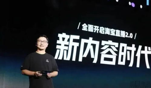 四、 内容稀缺度决定激励多少