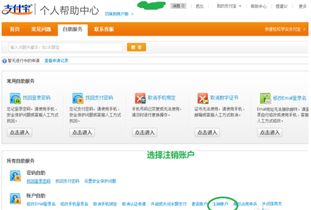 客服咨询后来啊解读