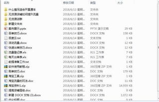 四、 无货源开店成本分析