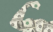 住房权益基金的扩大与声誉提升