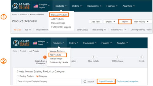 店铺销量信息的多维度解读