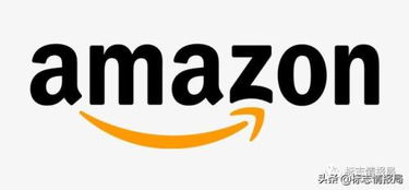 商标标识的重要性