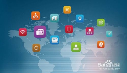 八、注重产品质量与及时服务