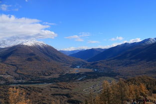 三、 阿勒泰旅游性价比高，机票、住宿价格亲民